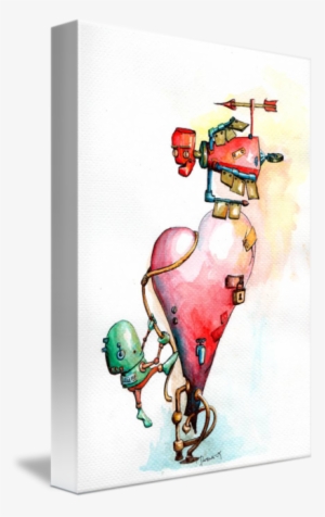 Banner Transparent Drawing Instagram Surreal - Drawing