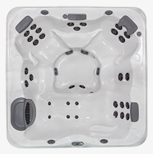 Model X7l - Bullfrog X7 Premier