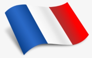 France Flag Png Transparent Images - France Flag Transparent Background