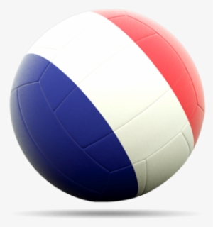 Free Icons Png - Volleyball