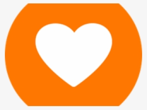 Instagram Heart Transparent