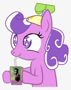 Heartbeatwithnosound, Drinking, Fight Club, Hat, Human, - Tyler Durden