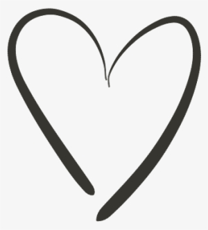 So Here Are My Three Favorite Looks This Month Spring - Heart