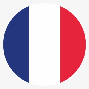 France Flag - France