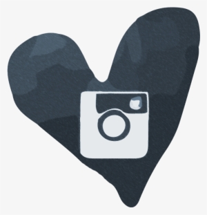 For Discount Codes & Freebies, Enter Your Email - Heart