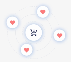 100 000 Real Instagram Likes - Sujud Itu Indah Kau Berbisik Ke Bumi