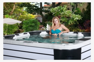 Skt333e Model Is An Excellent Solution To Achieve Your - Jacuzzi