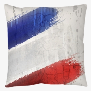 Les Révolutions Françaises Ebook