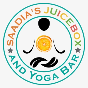 United States - Tripura Football Association Logo