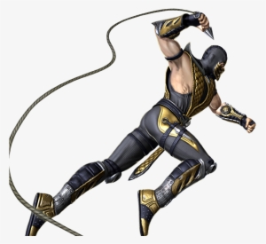 Superman Transparent Mortal Kombat Vs Dc Universe - Mortal Kombat Vs Dc Universe Png