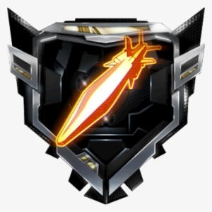 Raining Death Medal Bo3 - Call Of Duty: Black Ops Iii