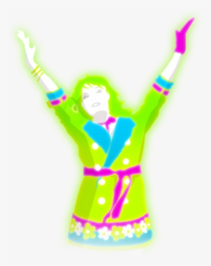 Itsrainingmen Coach 1 Big - Portable Network Graphics