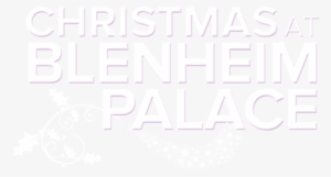 Panic At The Disco Tickets And Dates - Keep Calm And Science