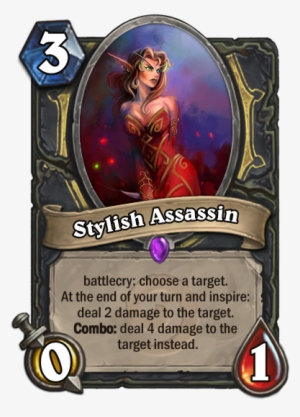 Panic At The Disco A Death Of The Dance Floor - Abyssal Enforcer