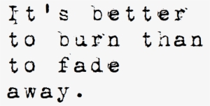 94 Images About Panic At The Disco On We Heart It - P Atd Lyric Quotes