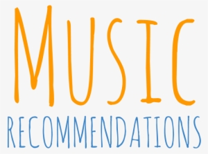 Panic At The Disco - Calligraphy