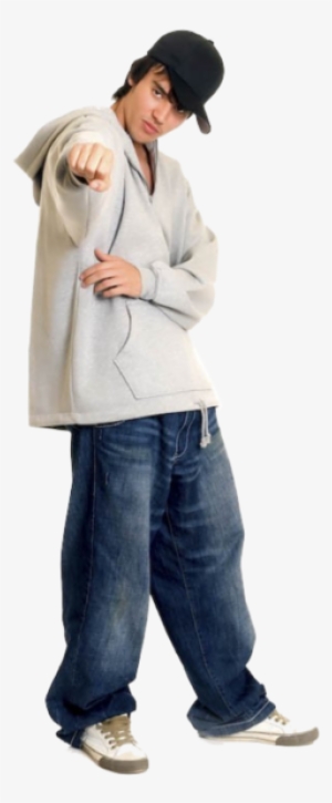 Share This Image - Hip Hop Style