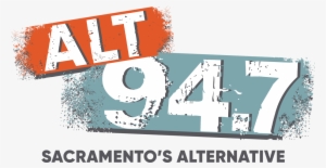 Alt 94.7