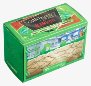 Box