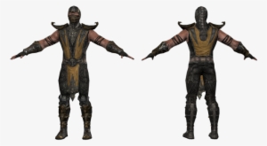 Download Zip Archive - Injustice Gods Among Us Green Lantern Regime