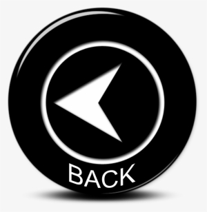 A Modular Platform Creates A Basis For A Subsequently - Letter C Png Icon