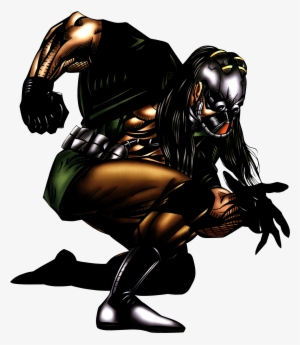 View Samegoogleiqdbsaucenao Mk3 07 Kabal Pr1 , - Mortal Kombat Xl Kabal