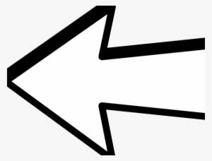Back Arrow Button