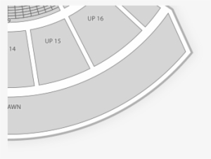 $92 /ea - Virginia Credit Union Live Seating