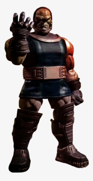 Justice - Deathstroke Arkham Origins Png