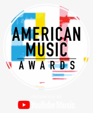 Home - American Music Awards 2018