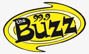 9 The Buzz - 99.9 The Buzz