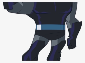 Darkseid - Dc Superhero Girls Darkseid