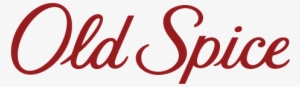 Old Spice