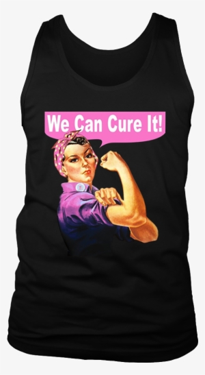 Nevertheless She Persisted Bumper Sticker