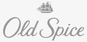 Oldspice - Old Spice Logo Transparent