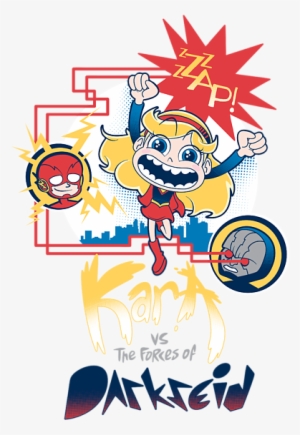 Click And Drag To Re-position The Image, If Desired - Heart