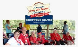 About Banner Overlay Image - Banner