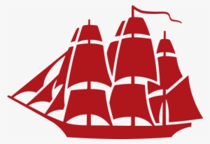 Tumblr Static - Old Spice Logo Transparent