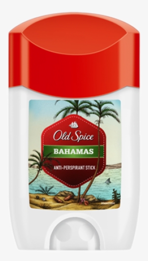 Fragrance Analog Of Old Spice Deodorant Perfume Selection - Old Spice Deodorant Transparent