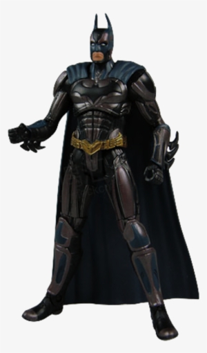 Darkseid Superman Prototype First Shot Painted Dc Injustice - Figura De Batman Injustice