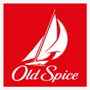 Old Spice After Shave Lotion Musk