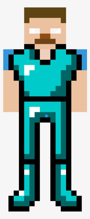 Herobrine - Scootaloo Loves Sans