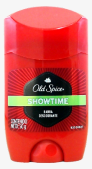Previous - Old Spice
