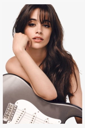 Camila Cabello, Fifth Harmony, And Camila Image - Camila Cabello