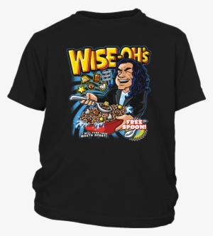 Rosie Riveter 40th - Rosie The Riveter