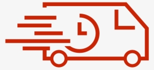 Image Of Priority Mail Shipping Upgrade - Trademark