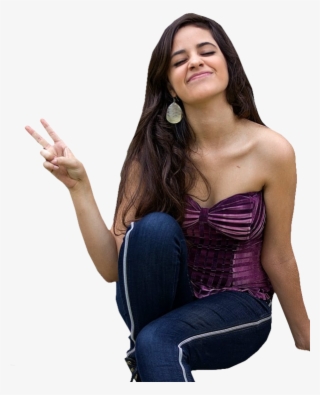 Camila Cabello Png Tumblr - Camila Cabello