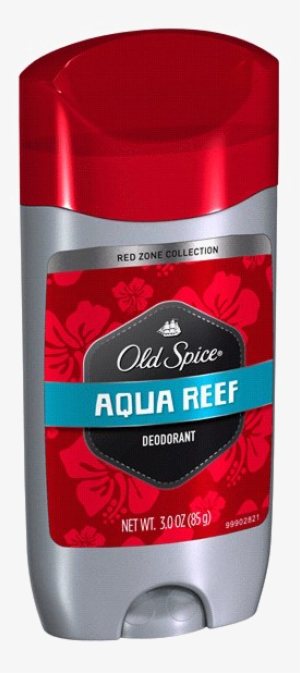 Deodorant Png Image Background - Old Spice Deodorant Png