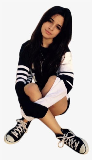 Good Quality Camila Cabello Png's - Camila Cabello Png
