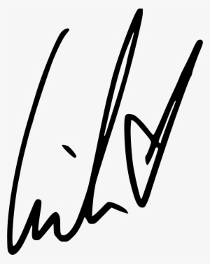 Open - Camila Cabello Signature